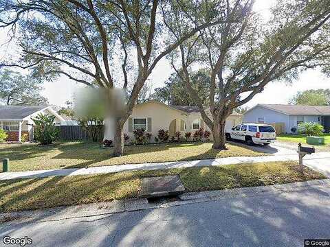Summit, PALM HARBOR, FL 34683