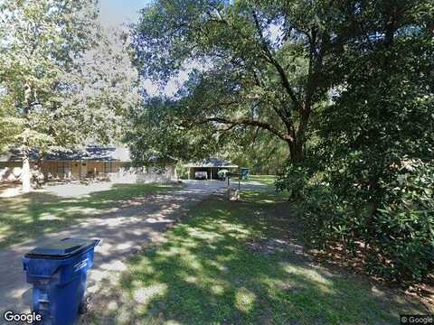 Malone, LUFKIN, TX 75901