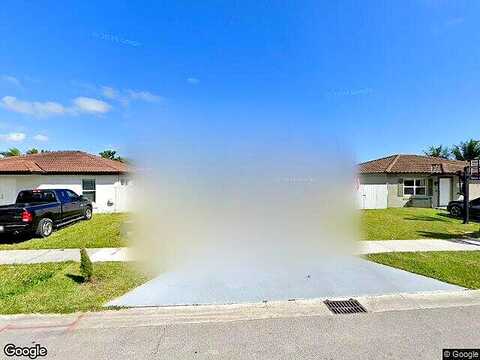 128Th, HOMESTEAD, FL 33032