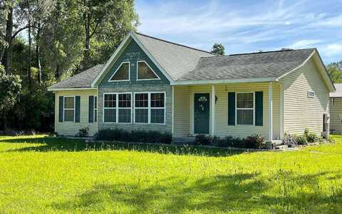 Sunnybrook, LAKE CITY, FL 32055