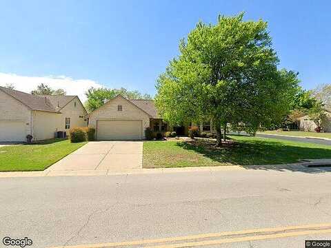 Whispering Wind, GEORGETOWN, TX 78633