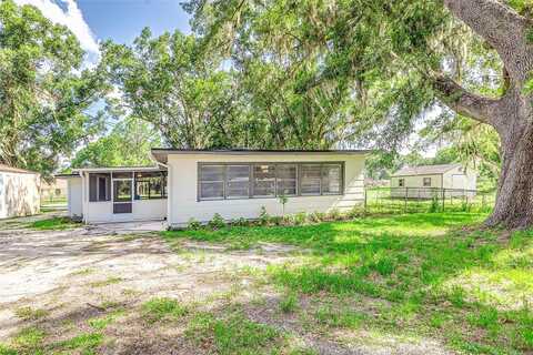 Hebb, AUBURNDALE, FL 33823