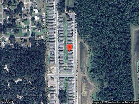 Natoma, MOUNT DORA, FL 32757