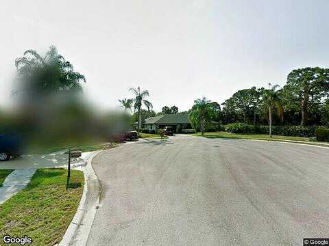 Bordeaux, WEST PALM BEACH, FL 33410