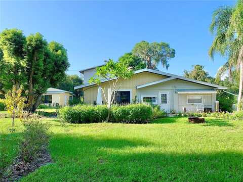 Gabriel, FORT MEADE, FL 33841