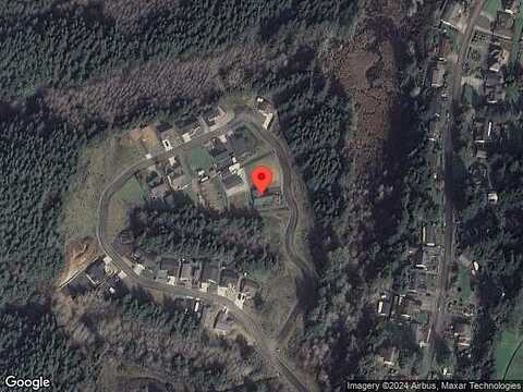 Foxglove, REEDSPORT, OR 97467