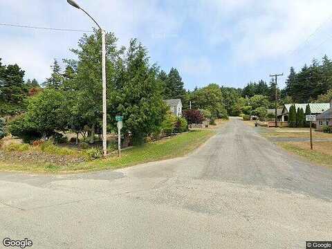 19Th, PORT ORFORD, OR 97465