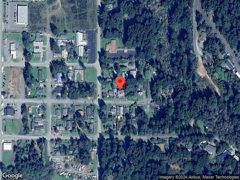 19Th, PORT ORFORD, OR 97465