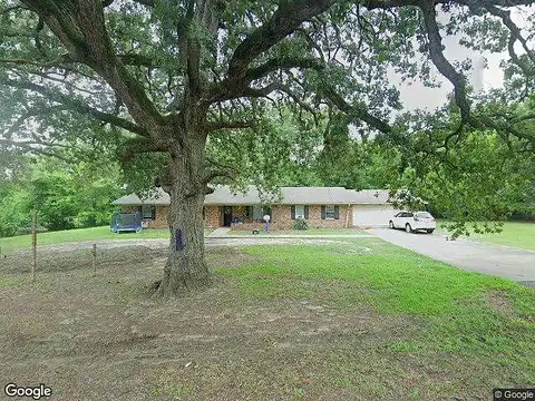 Debbie, KILGORE, TX 75662