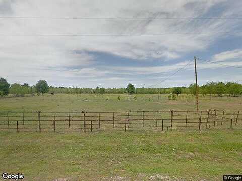 County Road 2068, LIBERTY, TX 77575