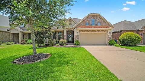 Pamplona, LEAGUE CITY, TX 77573