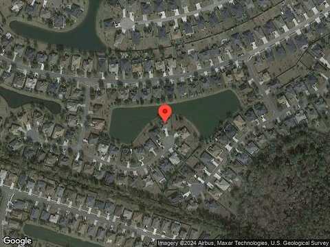 Caparina, SAINT AUGUSTINE, FL 32092