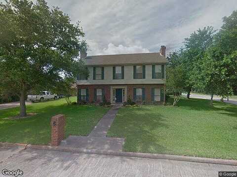 Pilgrim Estates, TEXAS CITY, TX 77590