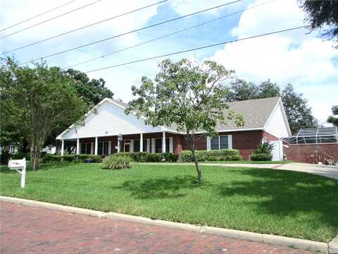 Nevada, LAKELAND, FL 33803