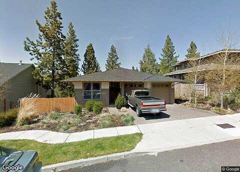 Quinn Creek, BEND, OR 97703