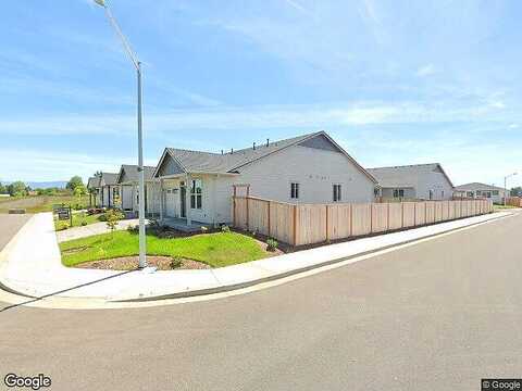 9Th, JUNCTION CITY, OR 97448