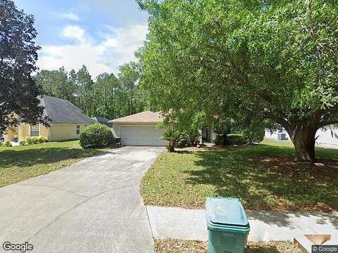 Arrigo, FERNANDINA BEACH, FL 32034
