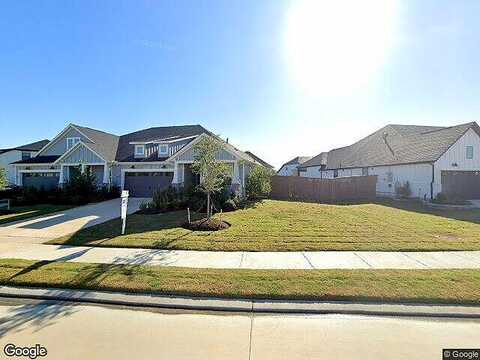 Celeste Fig, KATY, TX 77493