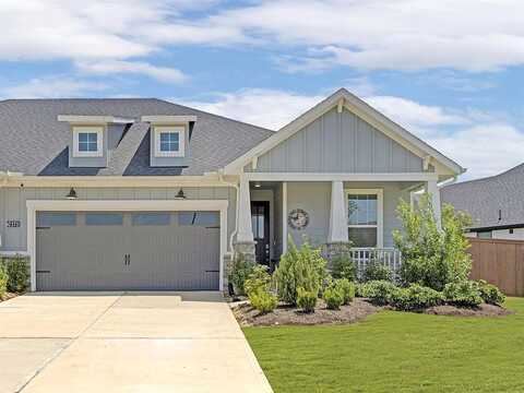Celeste Fig, KATY, TX 77493