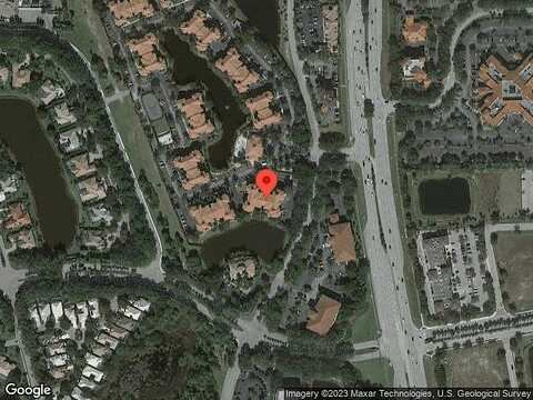 Walden Center, ESTERO, FL 34134