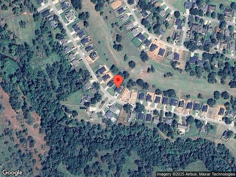 Ridgewood, WEST COLUMBIA, TX 77486