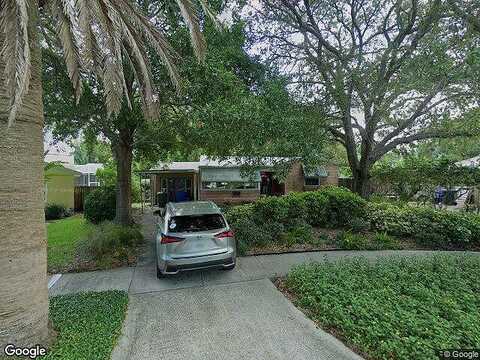 Lime, DUNEDIN, FL 34698
