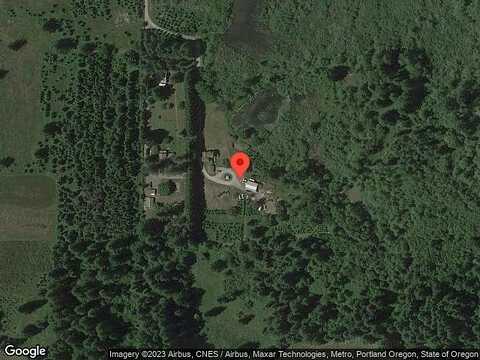 Bonney, COLTON, OR 97017