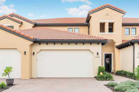 Awabuki, VENICE, FL 34293