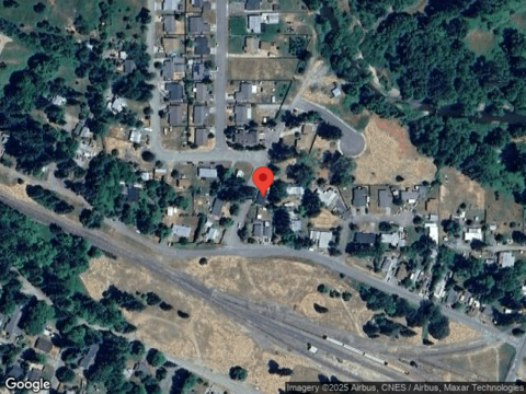 6Th, GLENDALE, OR 97442