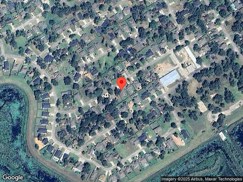 Forest Park, WEST COLUMBIA, TX 77486