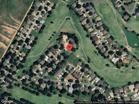 Carnoustie, MEADOWLAKES, TX 78654