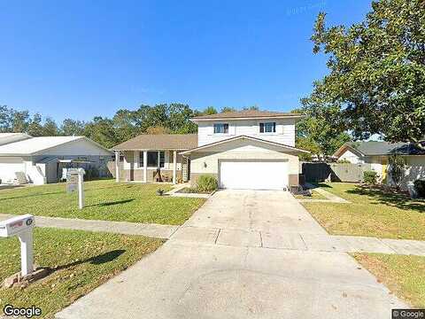24Th, WINTER HAVEN, FL 33880