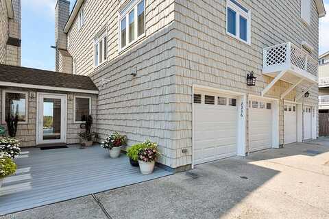Osprey Villa, VIRGINIA BEACH, VA 23451