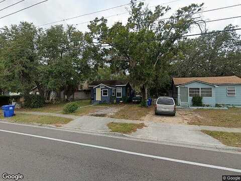 37Th, SAINT PETERSBURG, FL 33711