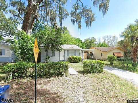 Auburn, SAINT PETERSBURG, FL 33712