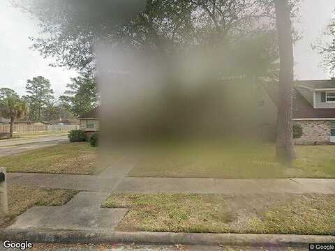 Bayleaf, SPRING, TX 77373
