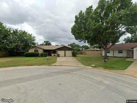 Windsor, BEDFORD, TX 76022