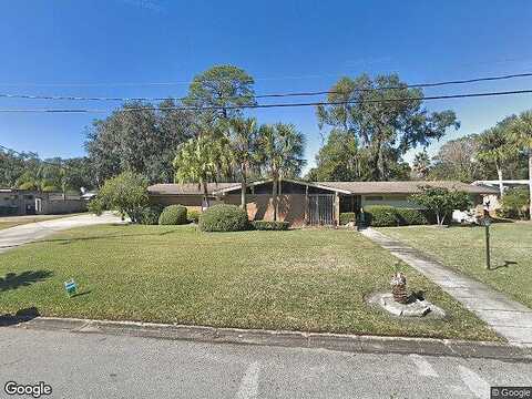 Smullian, JACKSONVILLE, FL 32217