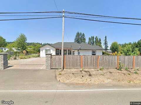 Dayton, NEWBERG, OR 97132