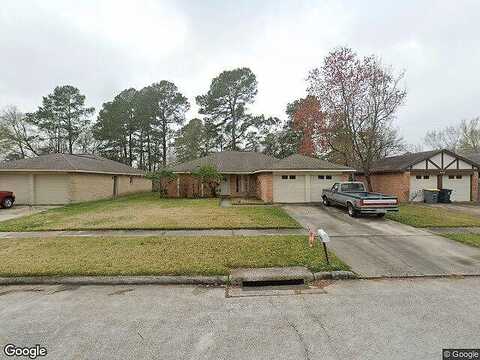 Good Dale, SPRING, TX 77373