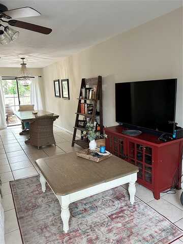 43Rd, GAINESVILLE, FL 32607