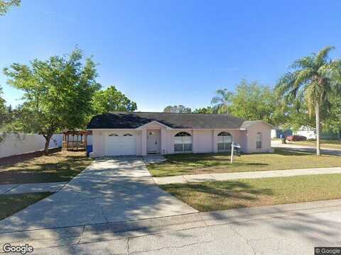 Hamlin, VALRICO, FL 33594