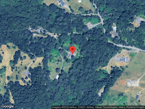 Peavine, MCMINNVILLE, OR 97128