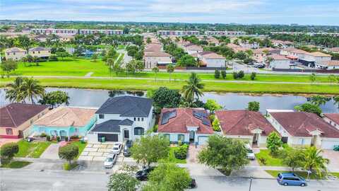 103Rd, CUTLER BAY, FL 33190