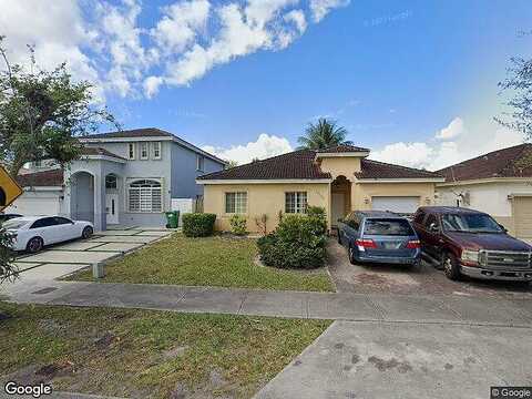 103Rd, CUTLER BAY, FL 33190