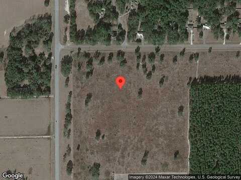 248Th, NEWBERRY, FL 32669