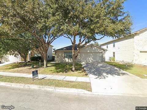 Anvil, CIBOLO, TX 78108