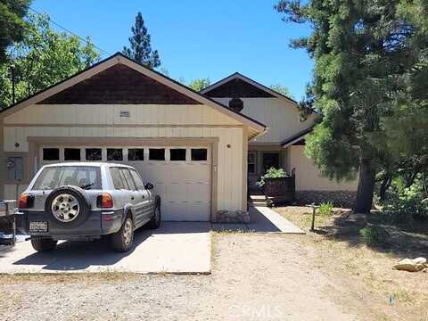 Mojave River, CEDARPINES PARK, CA 92322