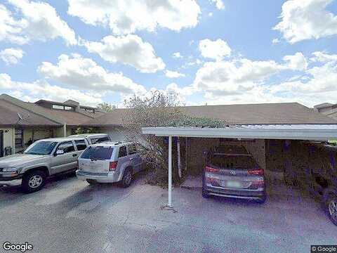 Devonshire, WINTER HAVEN, FL 33880