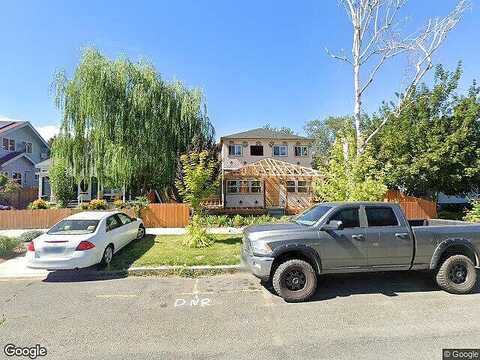 3Rd, BAKER CITY, OR 97814